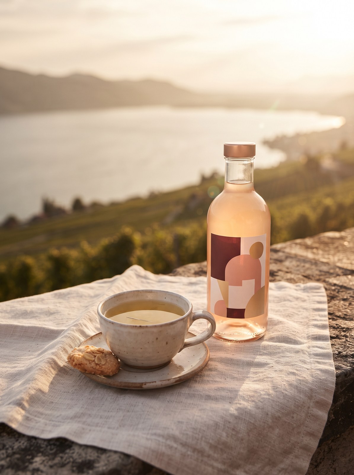 Klassische Sorte · Silver Needle (Bai Hao Yinzhen)