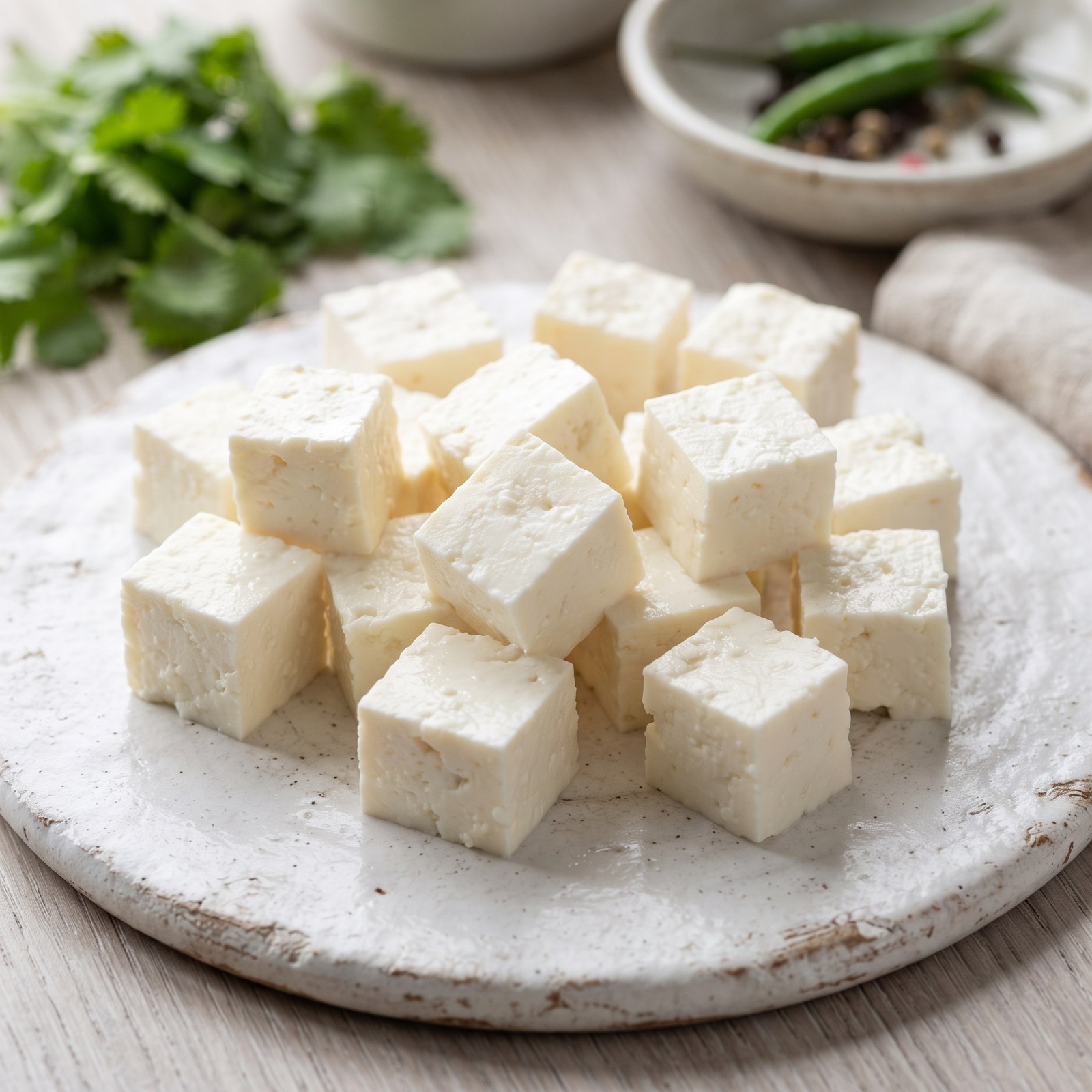 Paneer