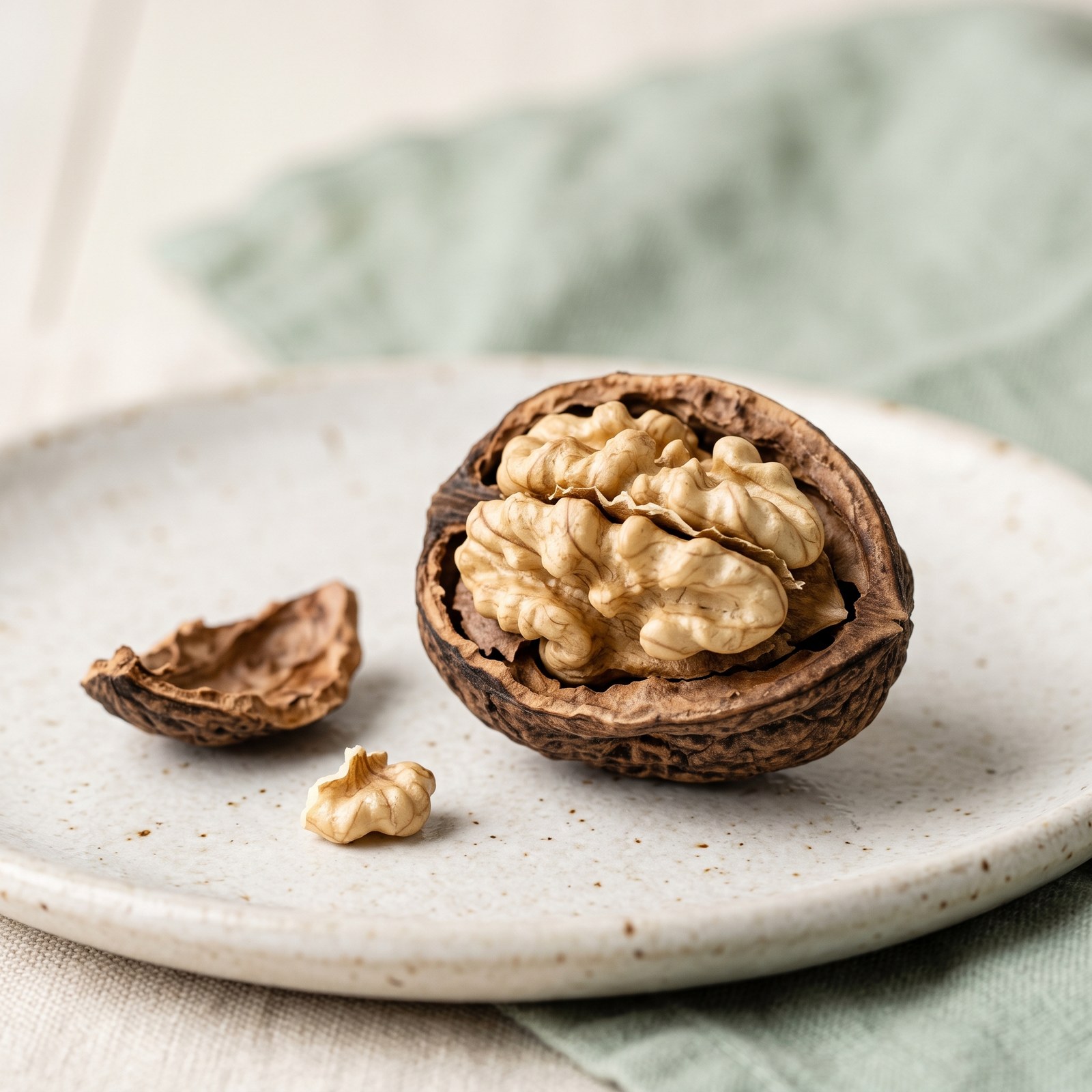 Walnut