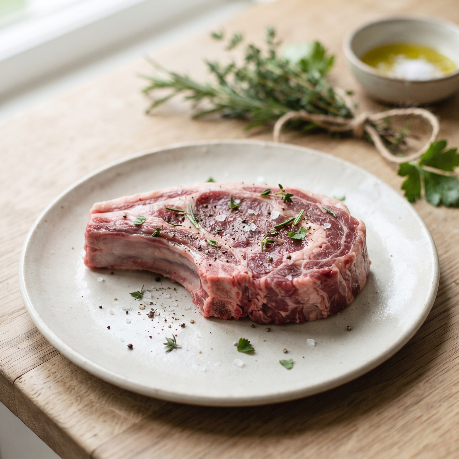 Lamb