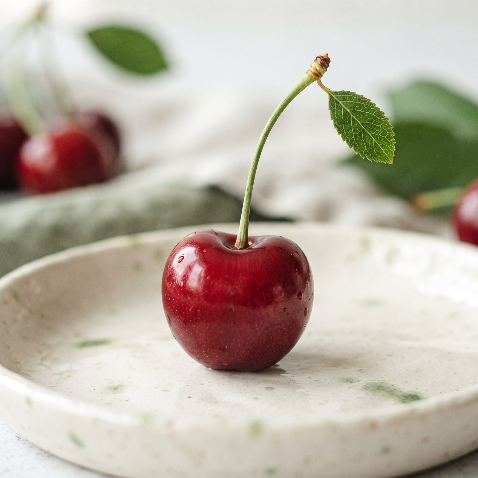 Cherry