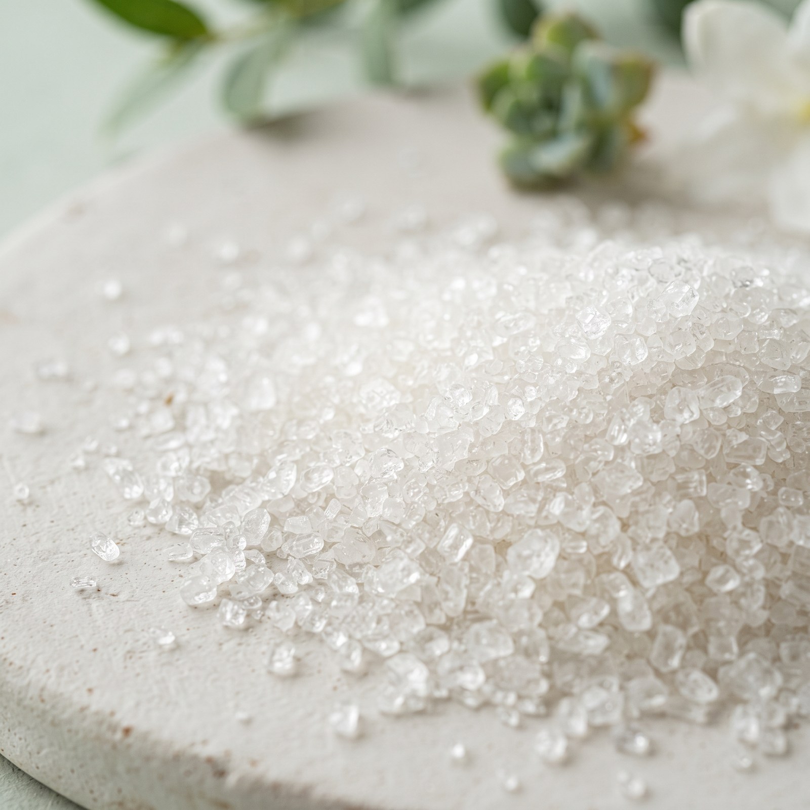 Sugar