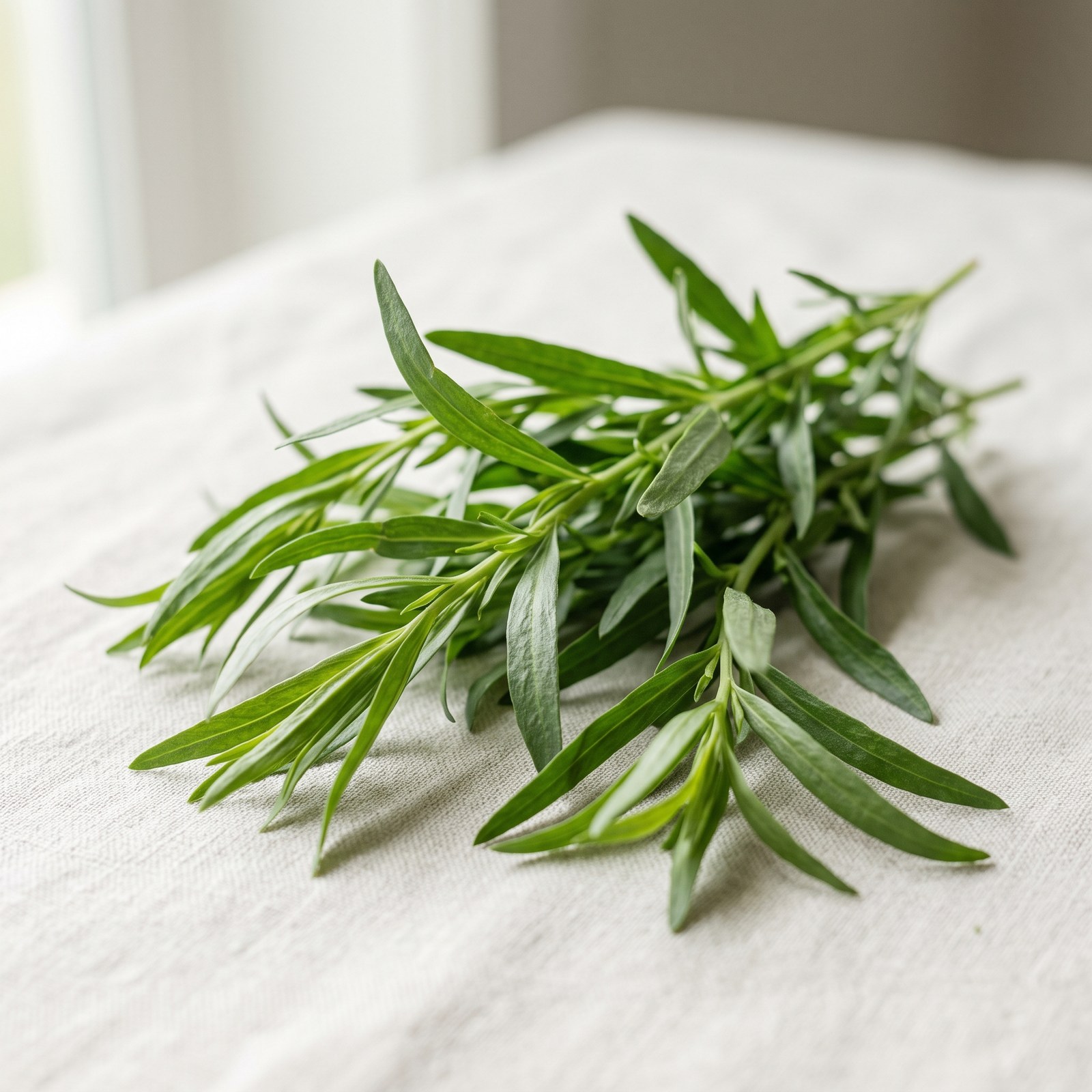 Tarragon