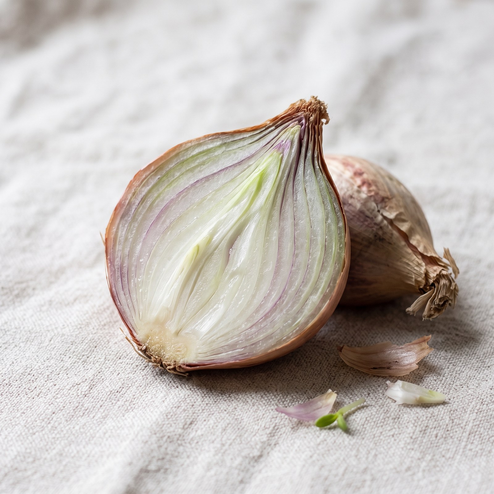 Shallot