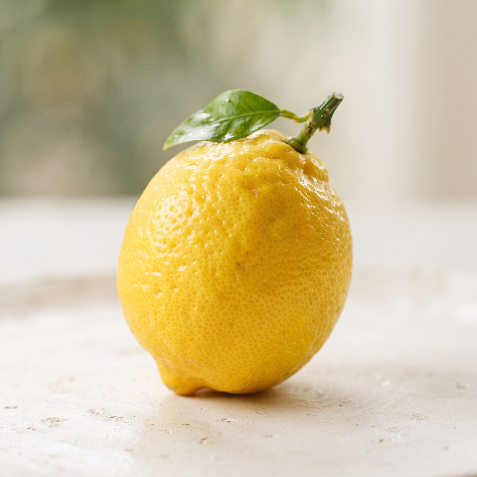 Lemon