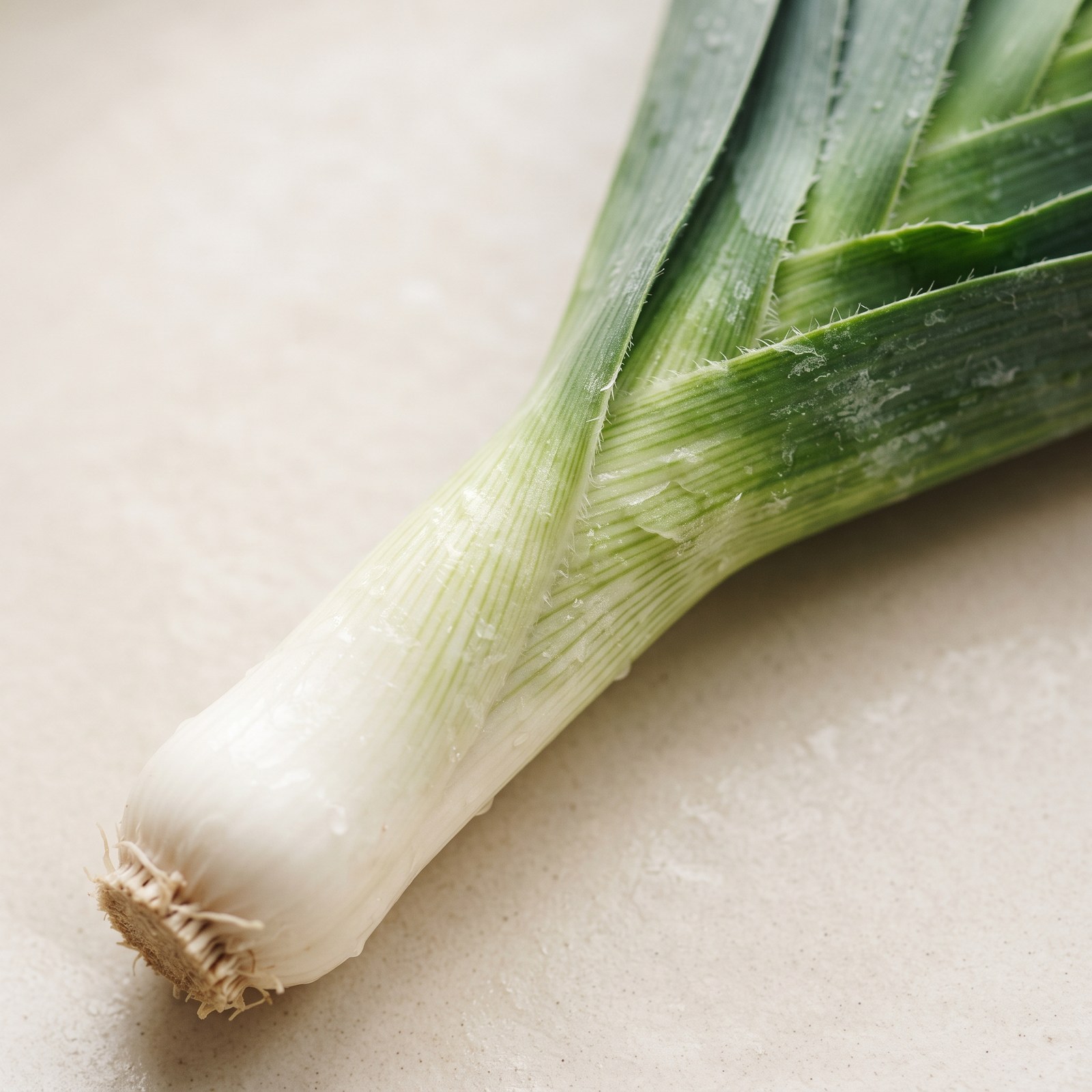 Leek