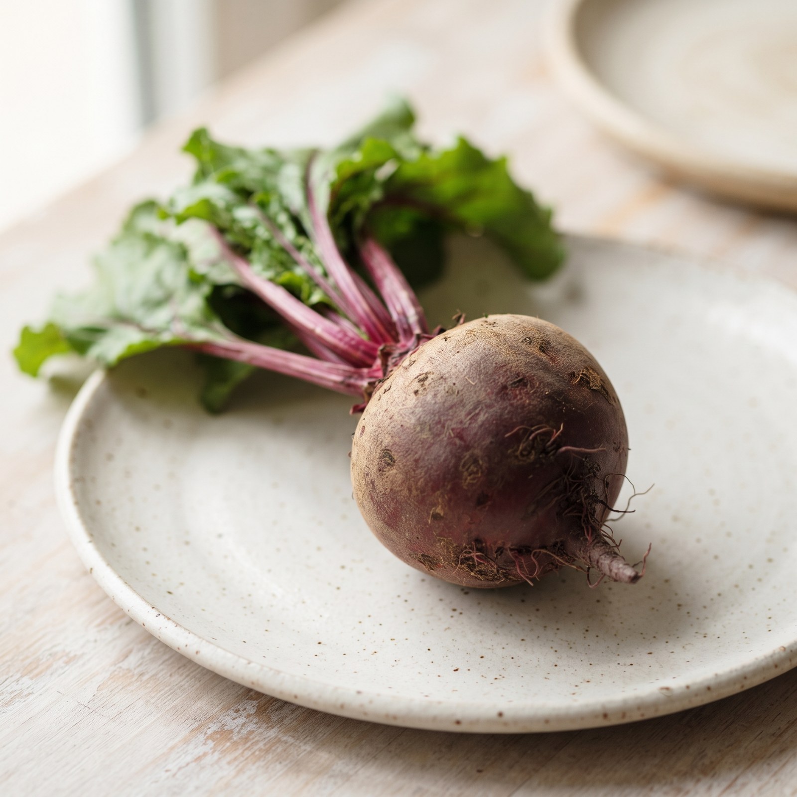 Beetroot