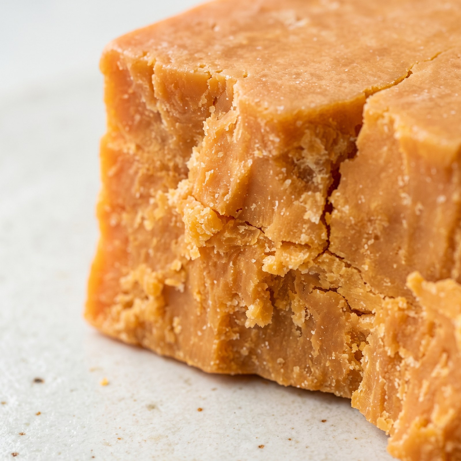 Cheddar