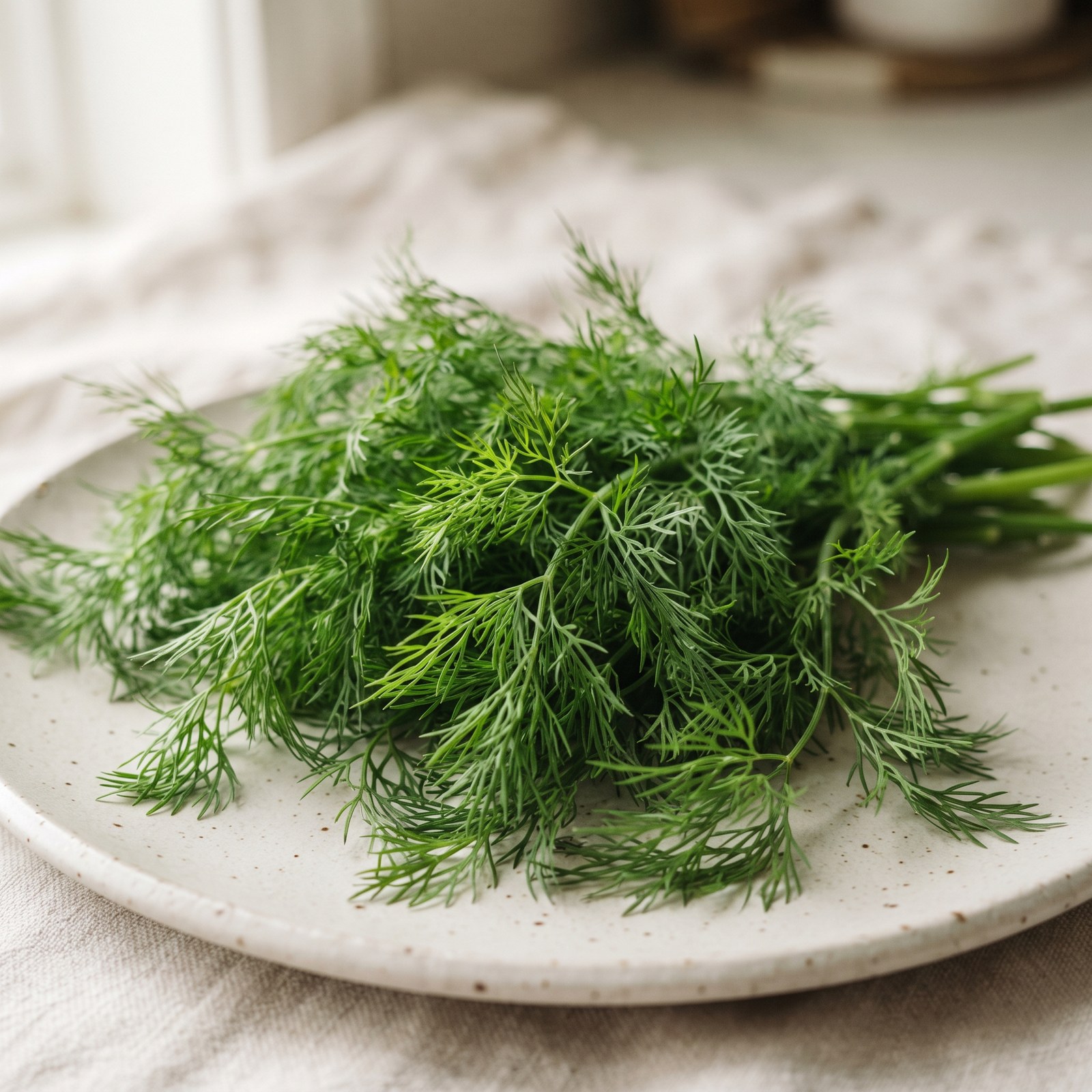 Dill