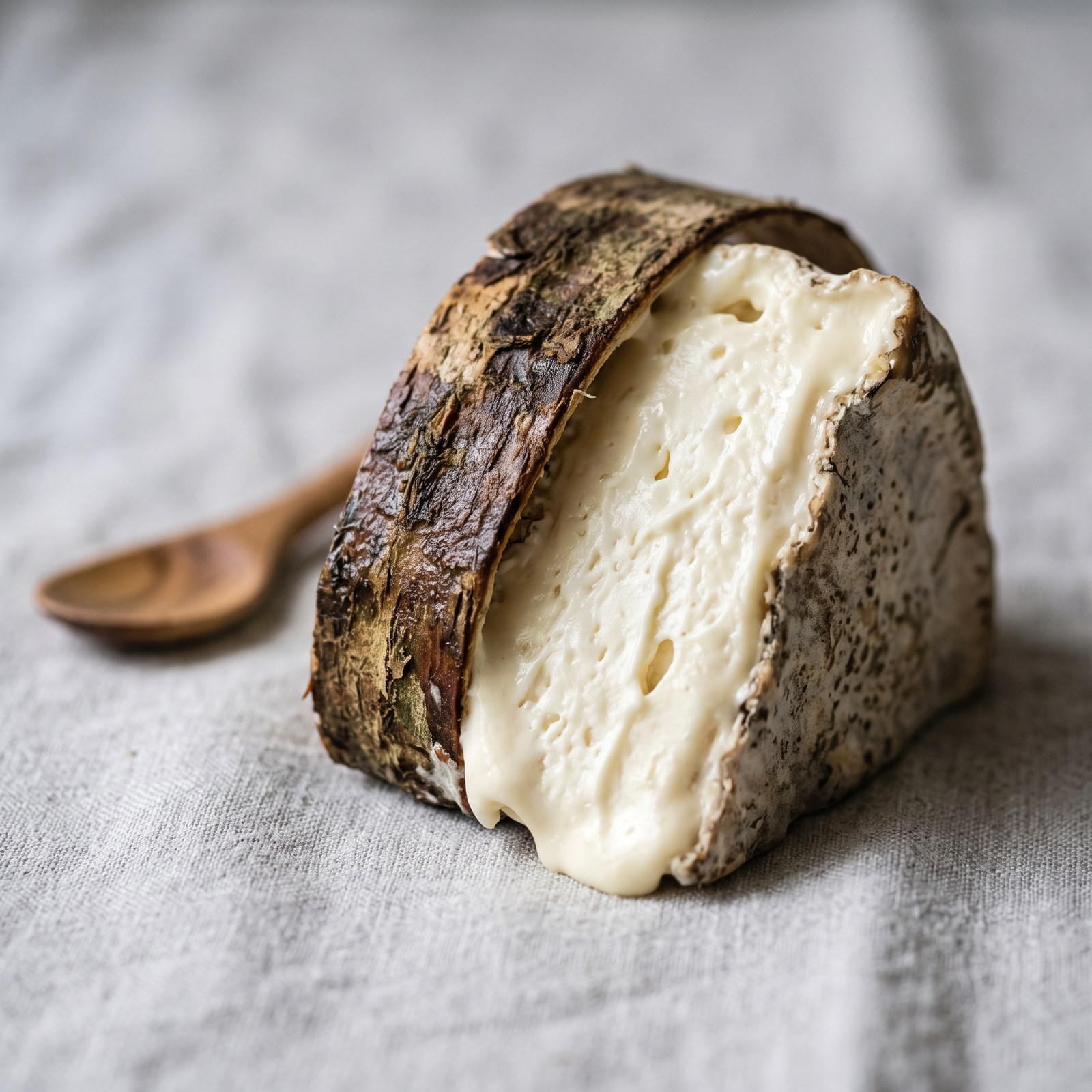 Vacherin