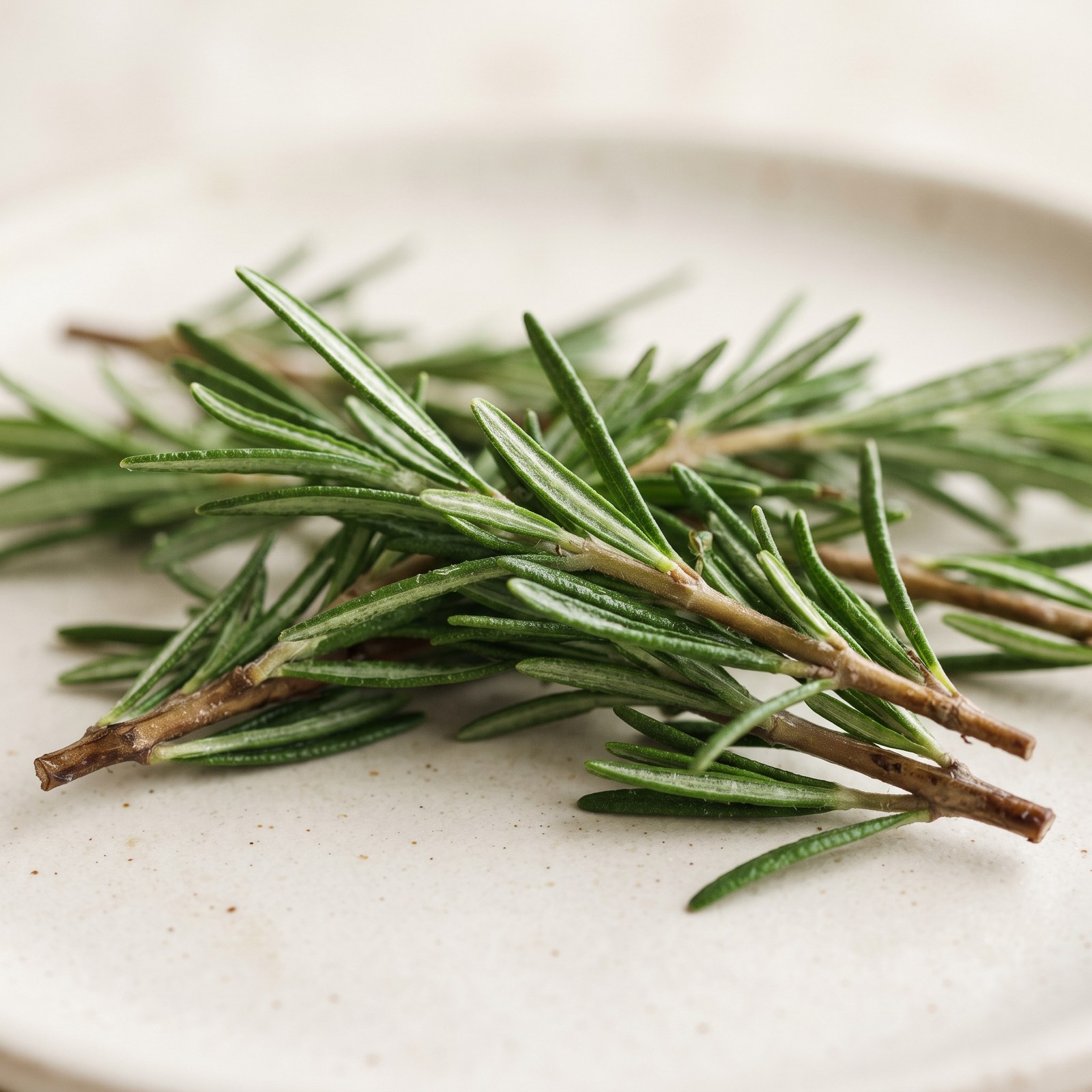 Rosemary