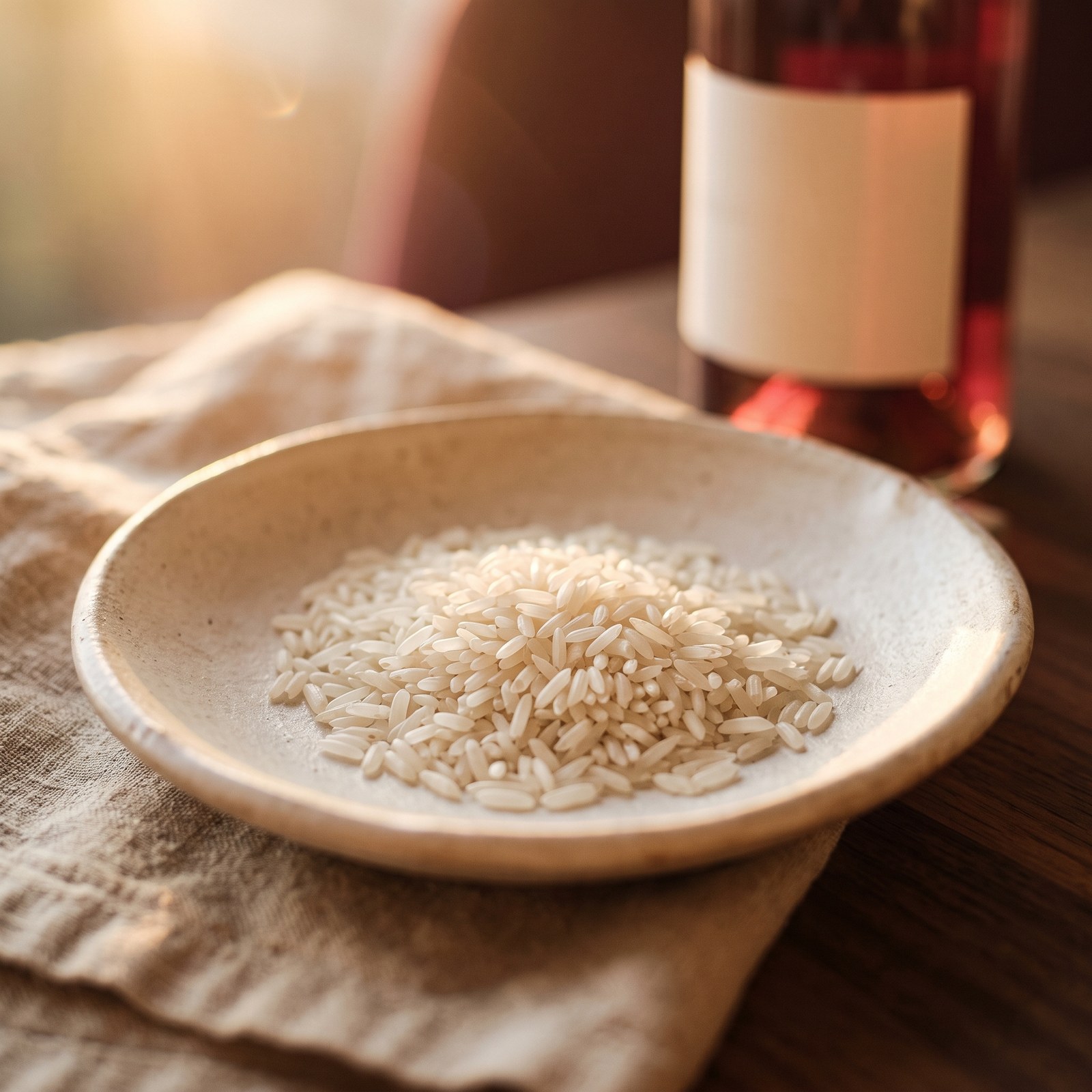 Rice