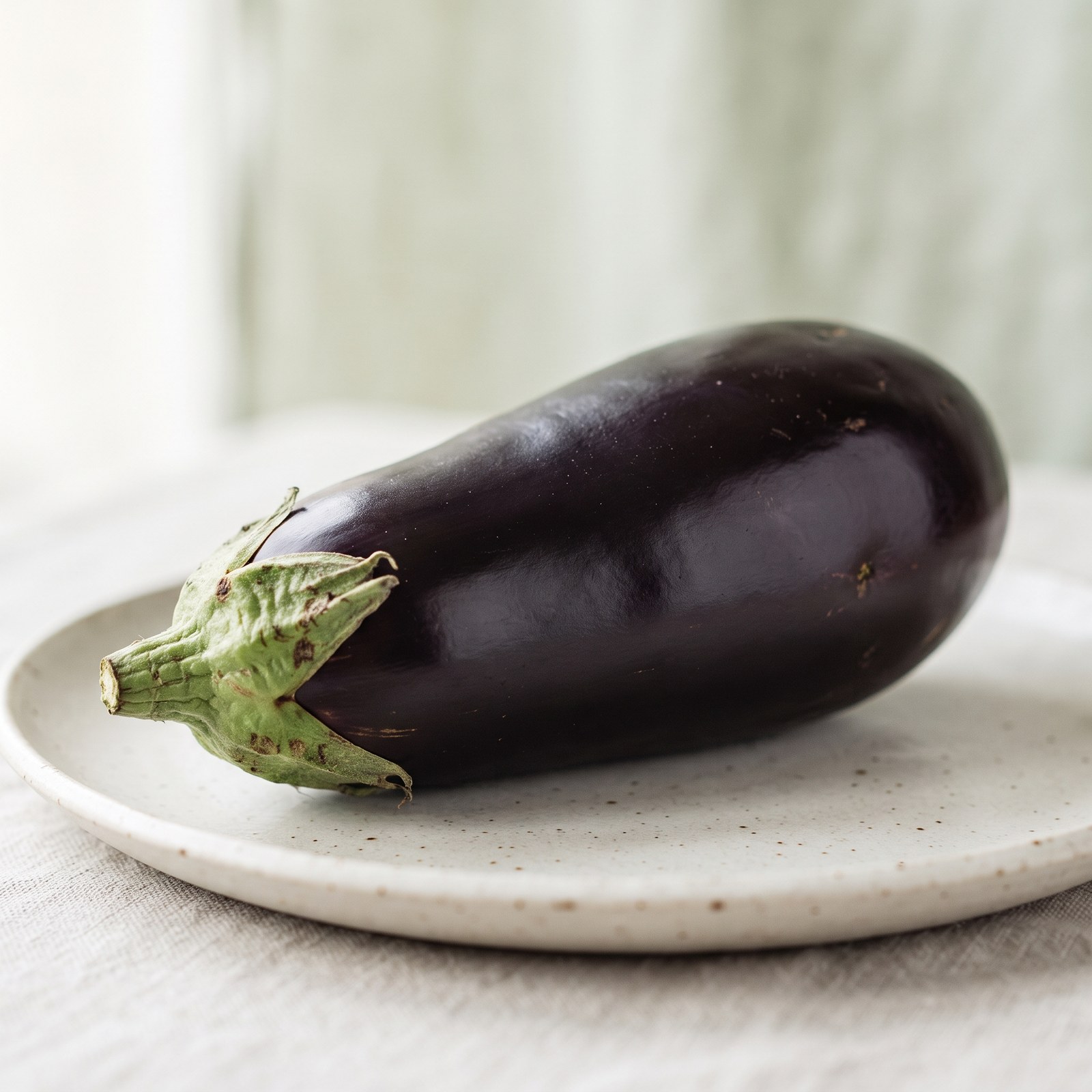 Eggplant