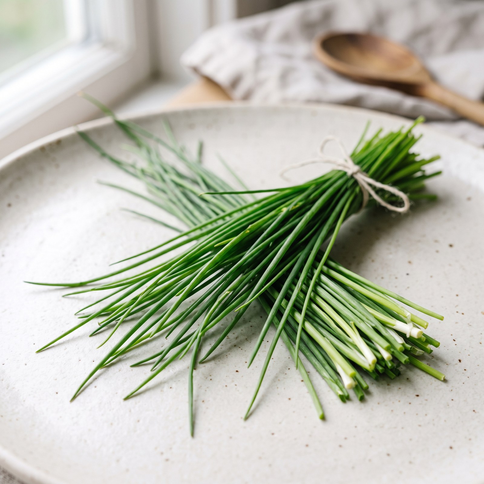 Chives