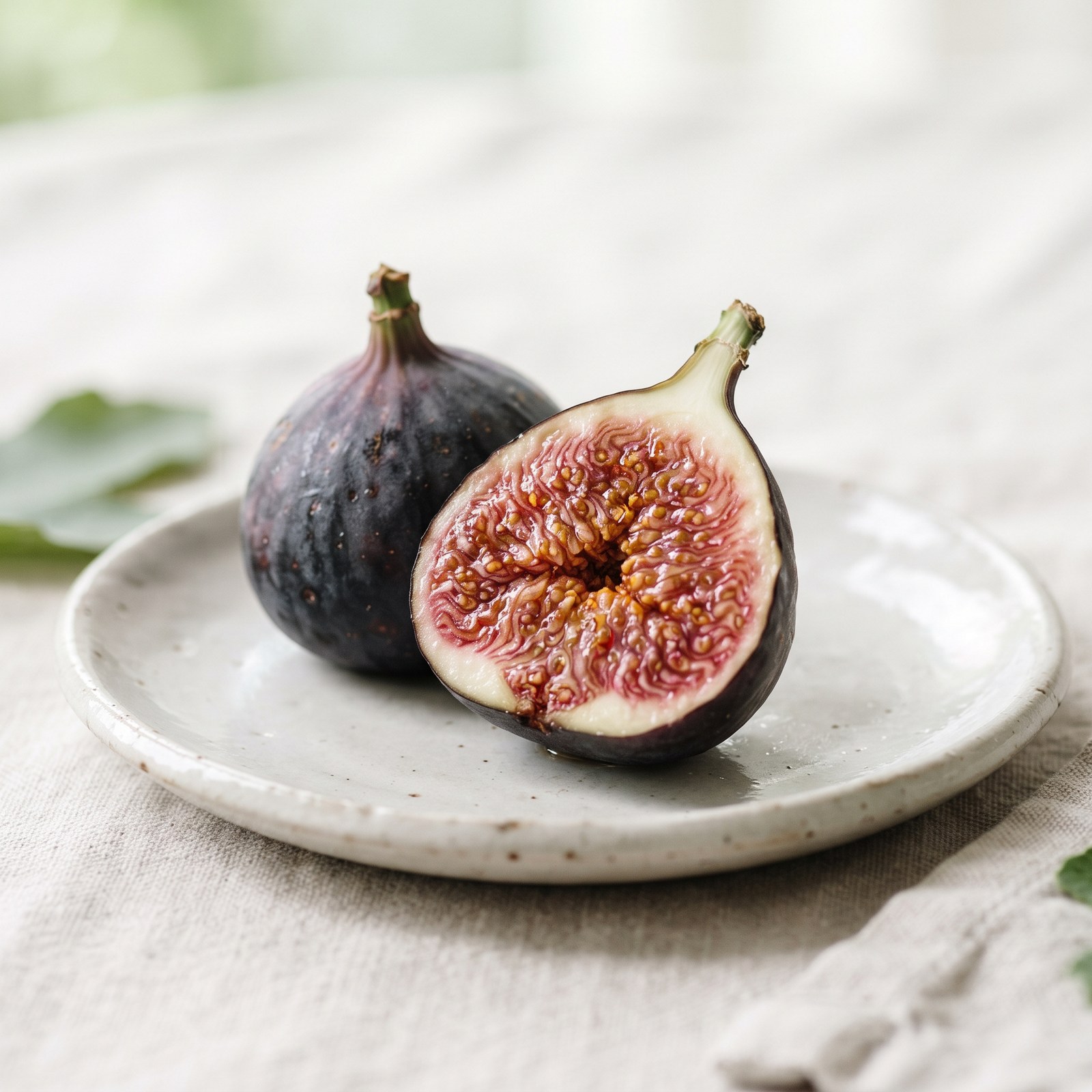 Fig