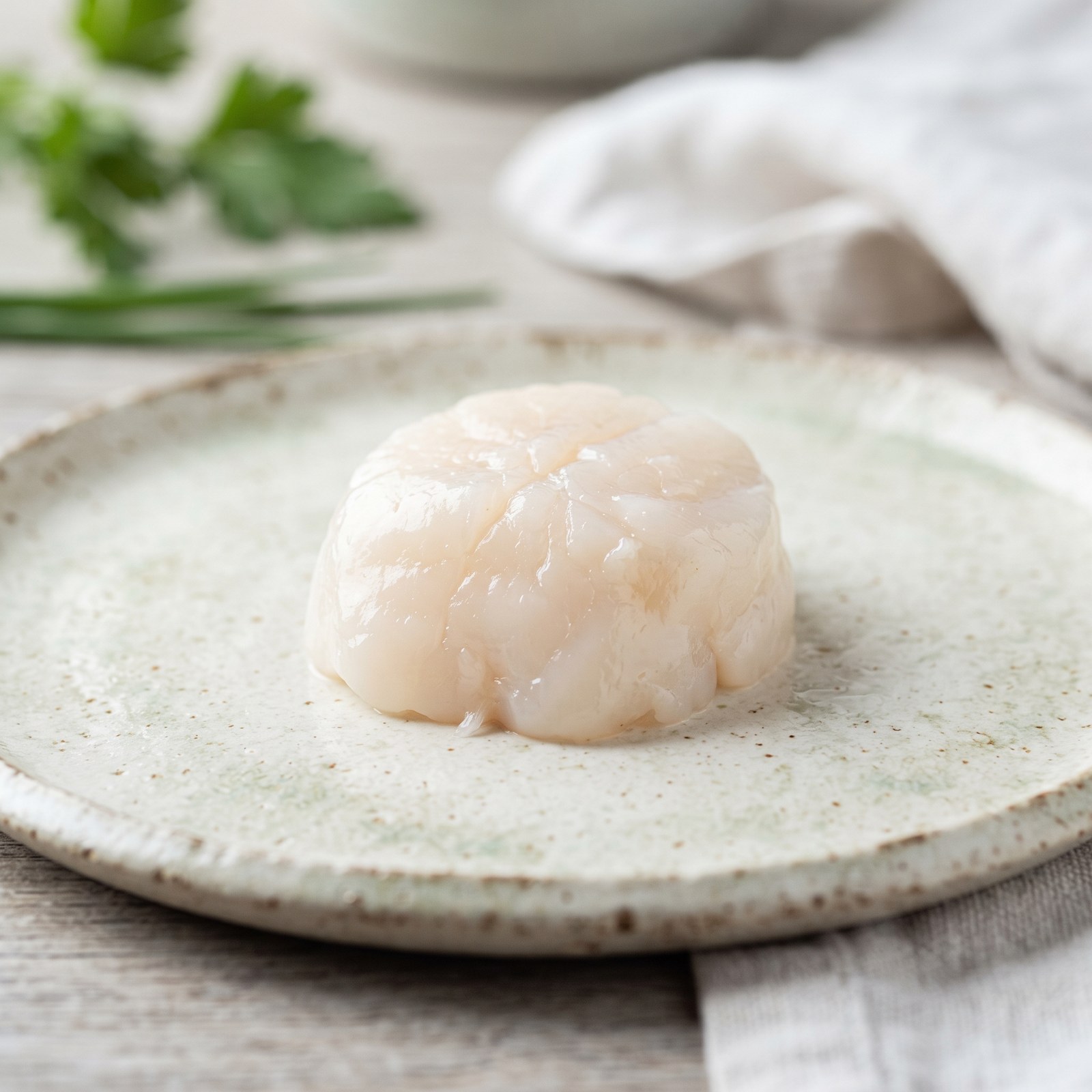 Scallop