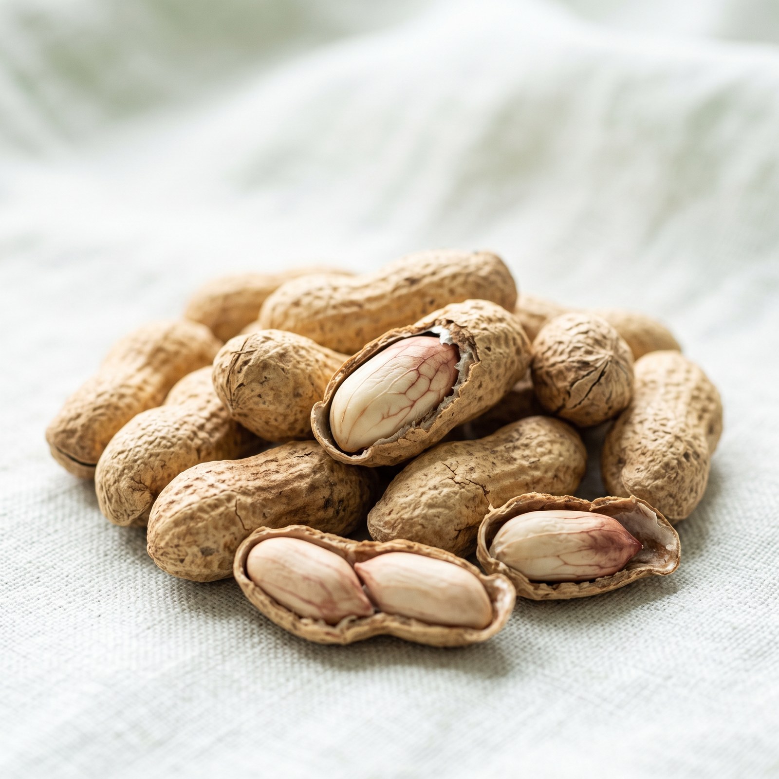 Peanut