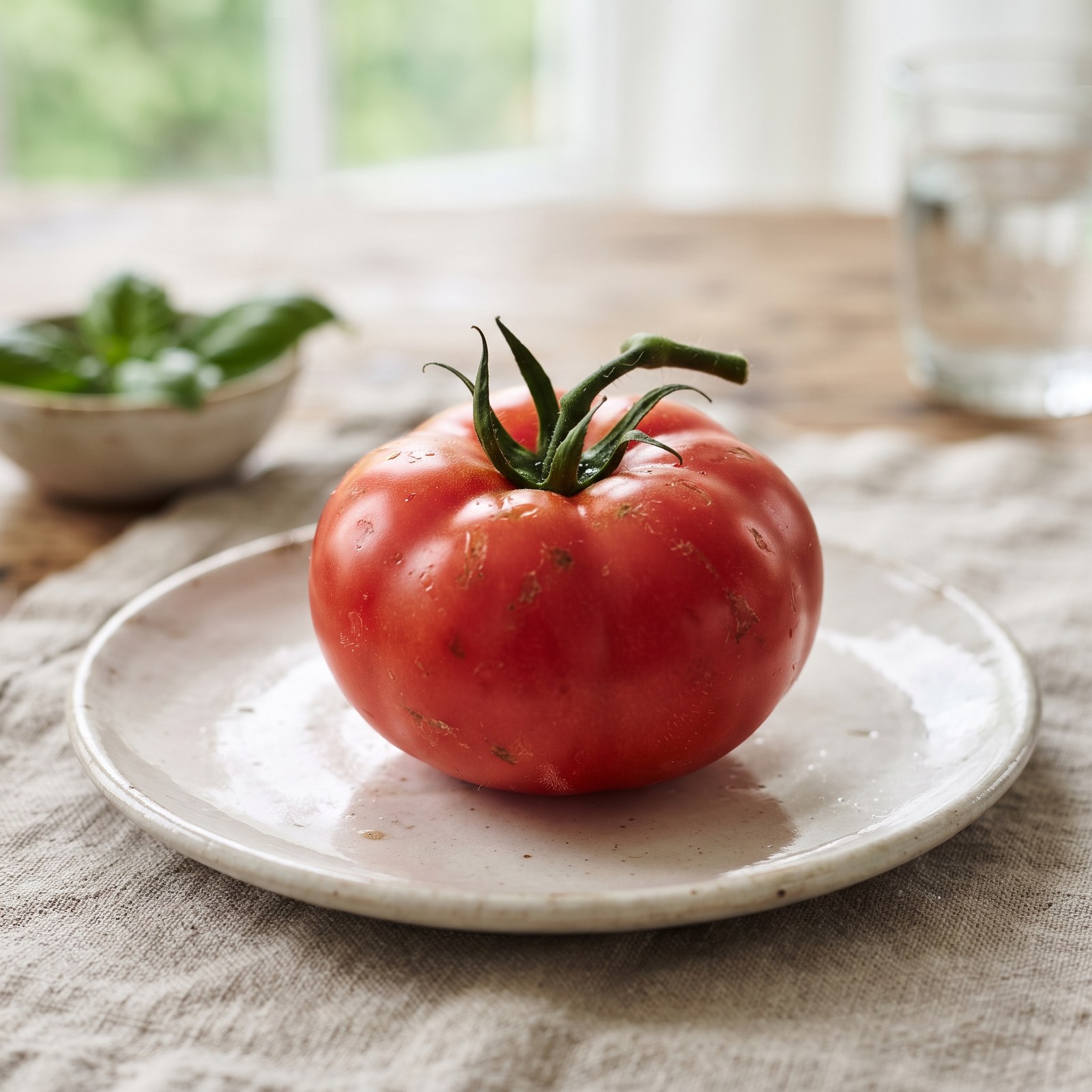 Tomato