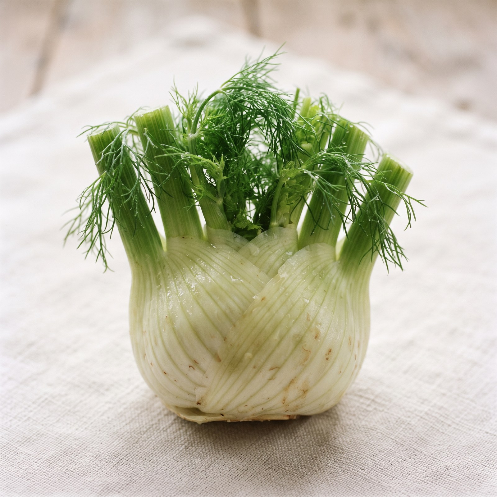 Fennel