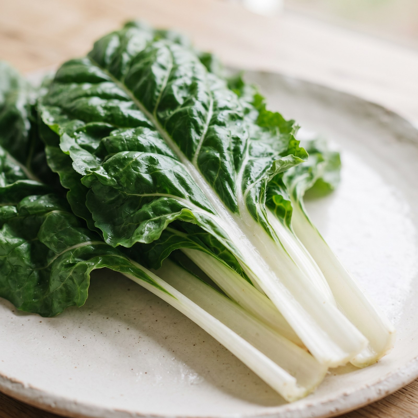 Chard