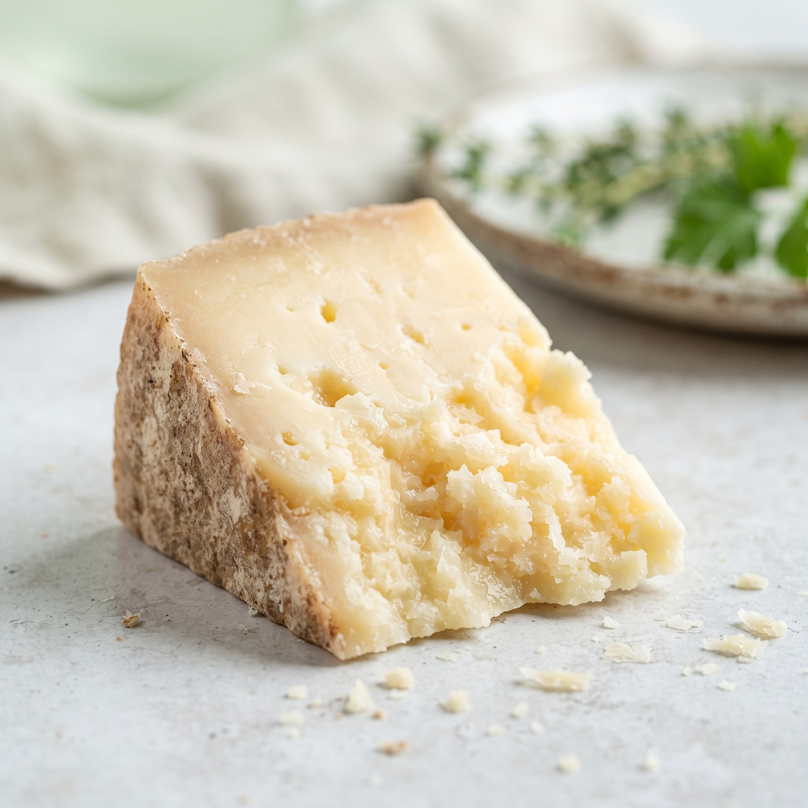 Gruyère