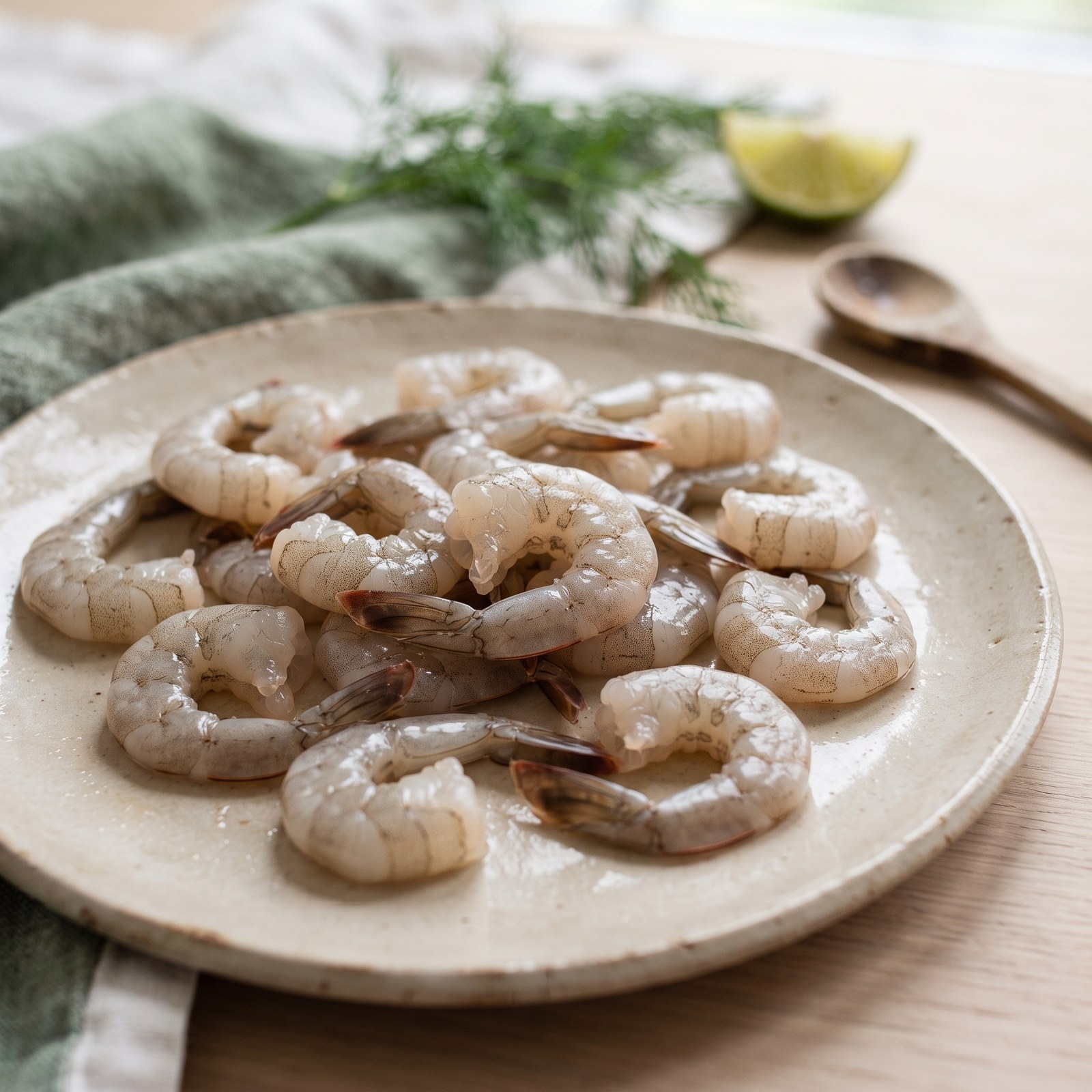 Shrimp
