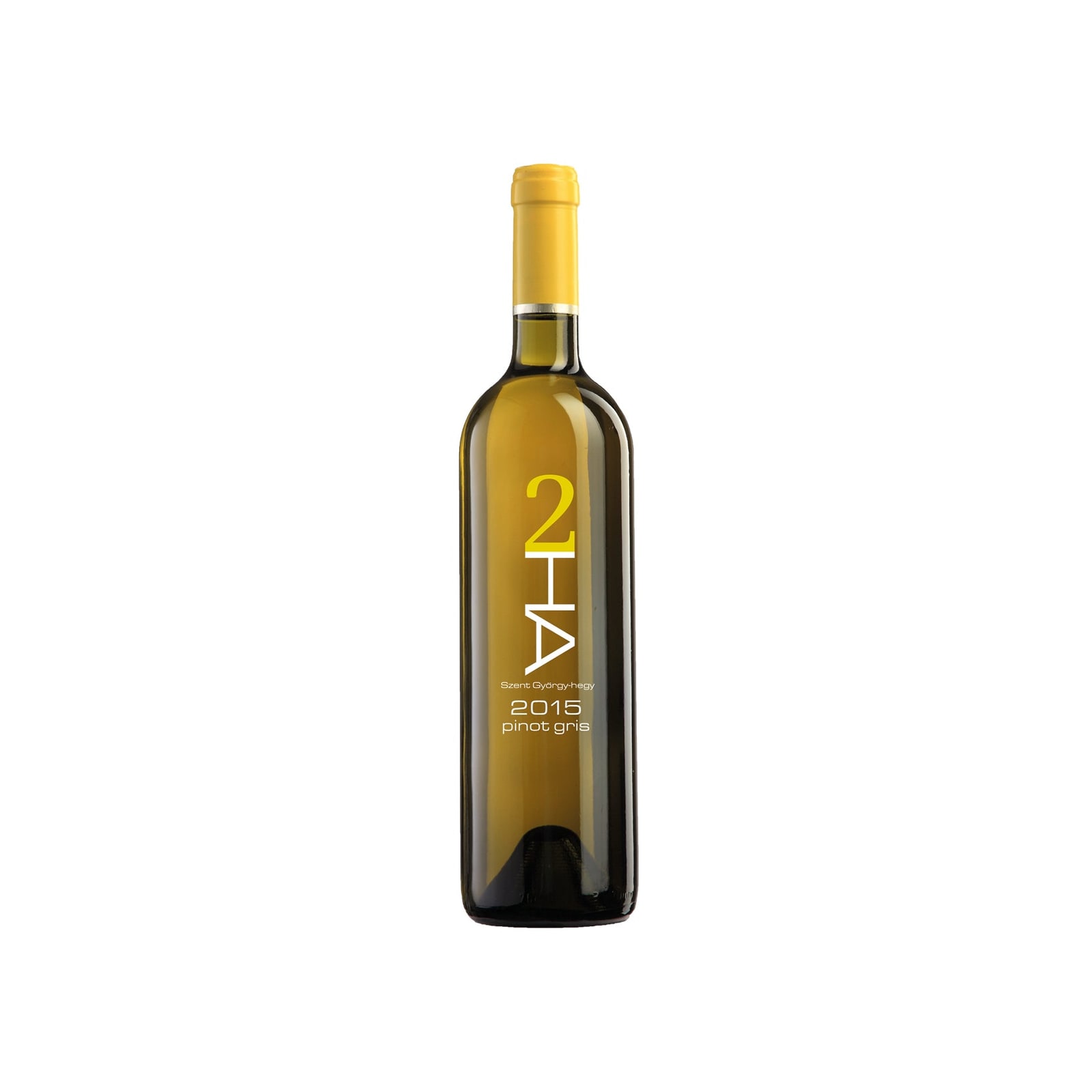 2HA · 2HA Pinot Gris, · 2021