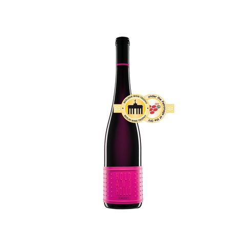 Hold · and Hollo Tokaji Cuvée PDO Sweet White Wine · 2019
