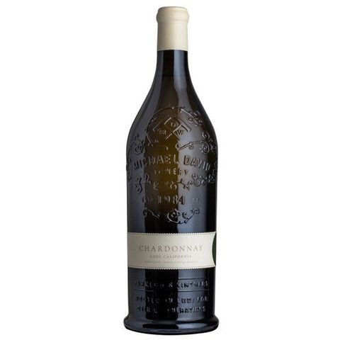 Michael David · Chardonnay · 2020