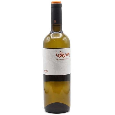 Valdecuevas · Sauvignon Blanc · 2023