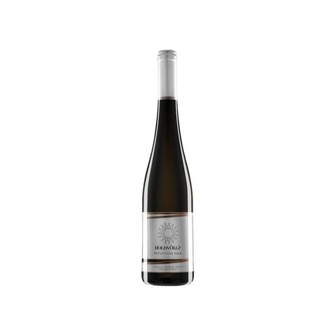 Holdvölgy · Tokaj PDO dry white · 2021