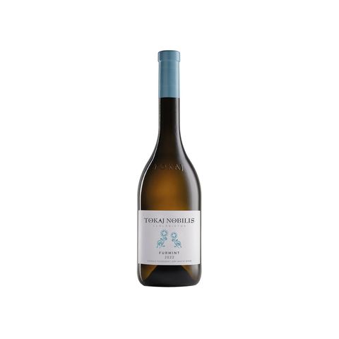 Tokaj Nobilis Birtok · Furmint · 2023