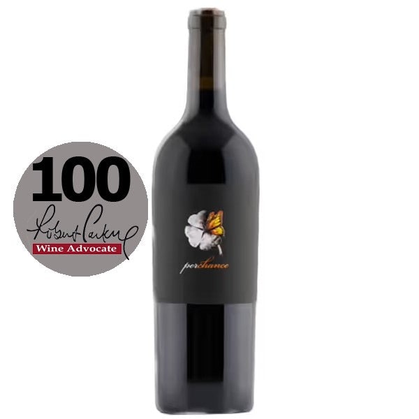 Perchance Cabernet Sauvignon · Beckstoffer To Kalon Vineyard · 2021