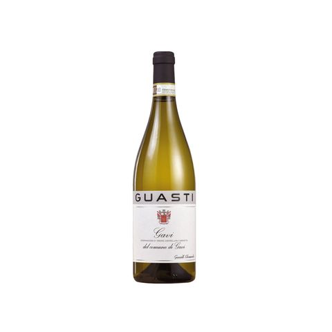 Guasti Clemente · Gavi di Gavi DOCG · 2022