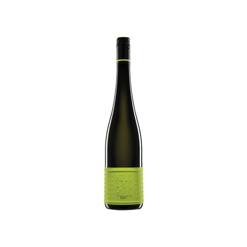 Holdvölgy · Tokaj PDO Dry · 2024