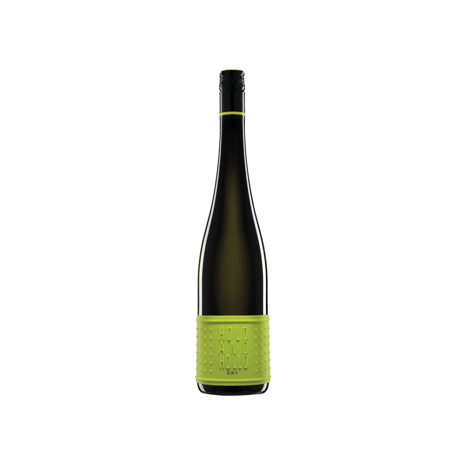 Holdvölgy · Tokaj PDO Dry · 2024