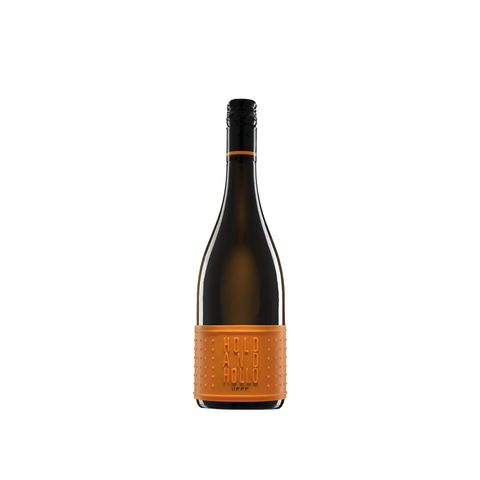 Holdvölgy · Tokaj PDO Sparkling Wine · 2024