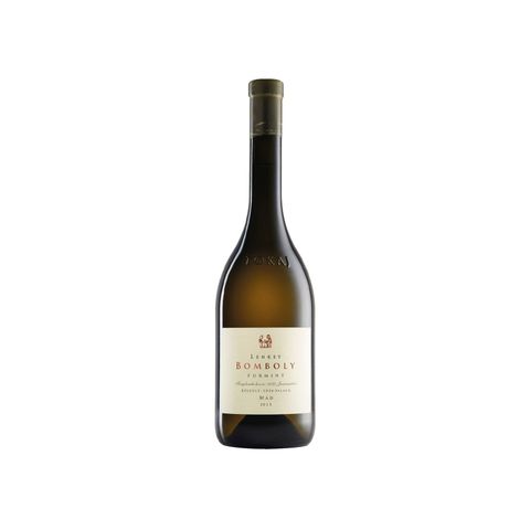 Lenkey Bomboly · Furmint · 2020