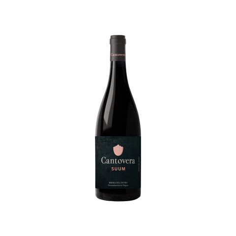 Cantovera · SUUM Ribera del Duero · 2023