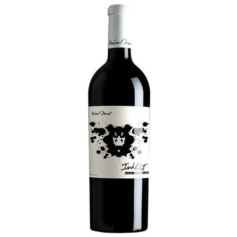 Michael David Winery · Petit Verdot · 2020