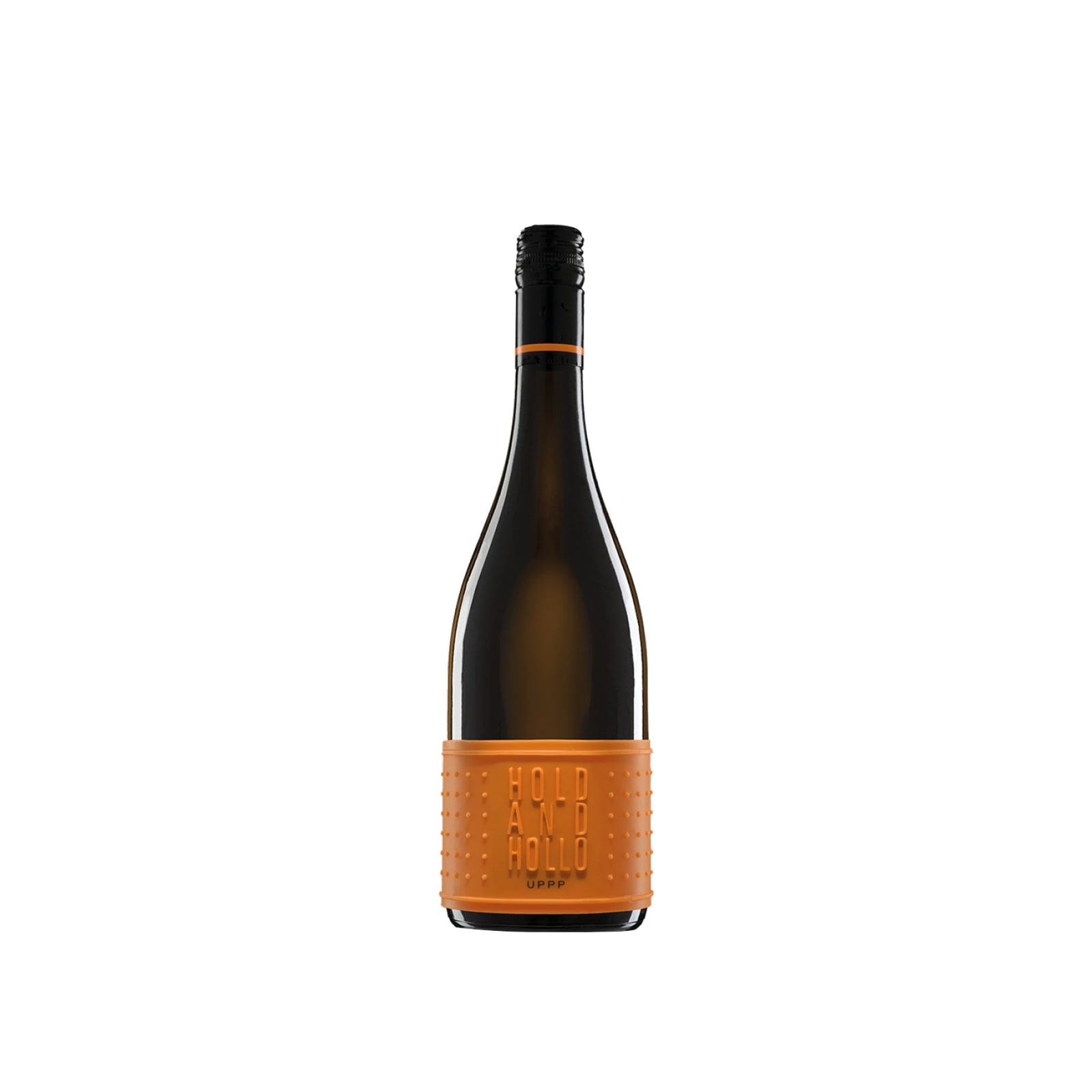 Holdvölgy · Tokaj PDO Sparkling Wine · 2023