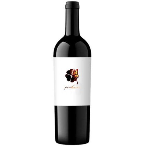 Perchance Cabernet Sauvignon · Beckstoffer Georges III Vineyard · 2020