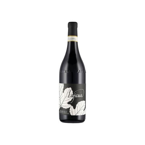 Laficaia · Barolo DOCG · 2016
