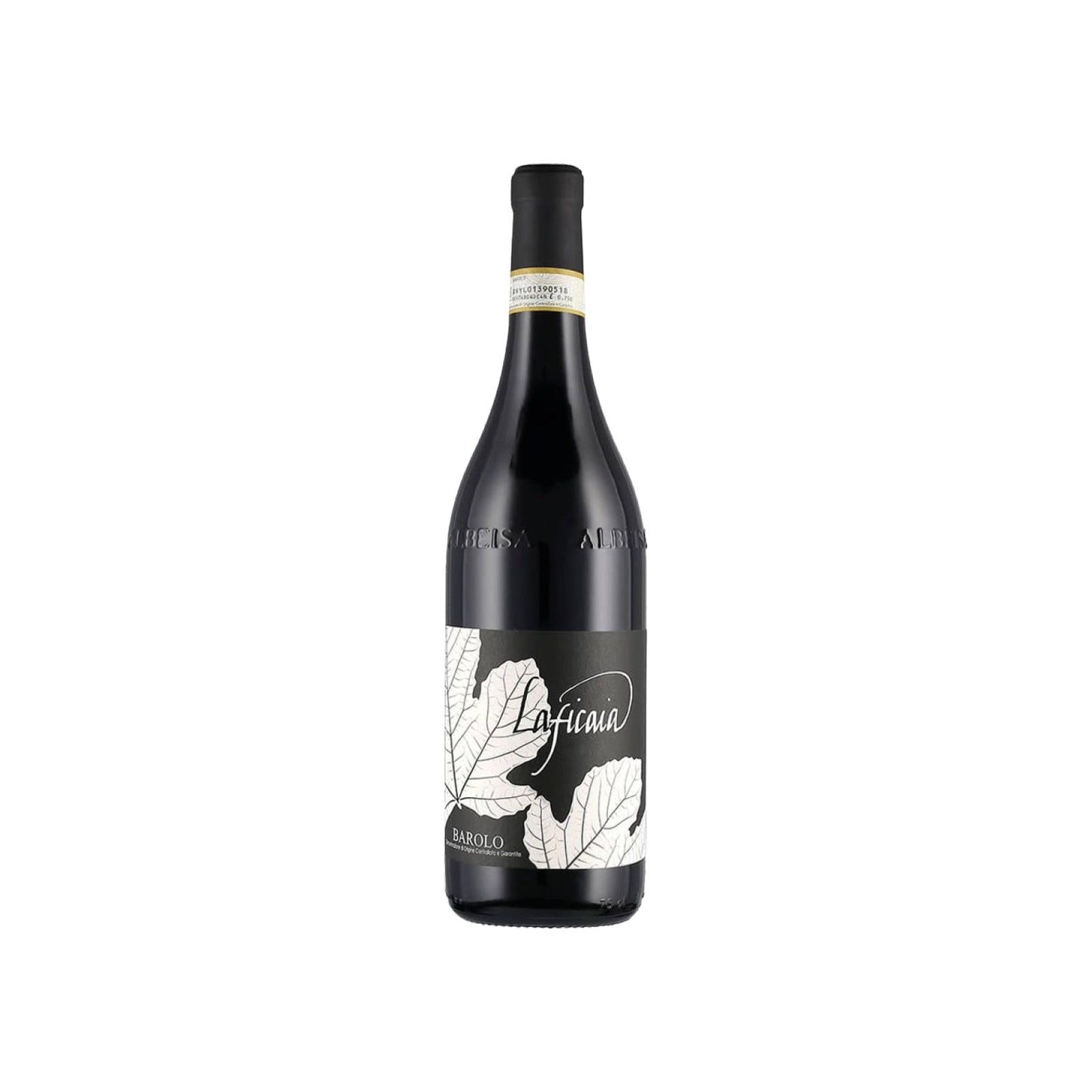 Laficaia · Barolo DOCG · 2016