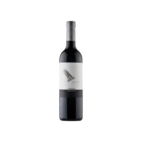 Bodega · Cantamuda Finca la Cebolla DO Ribera del Duero · 2022