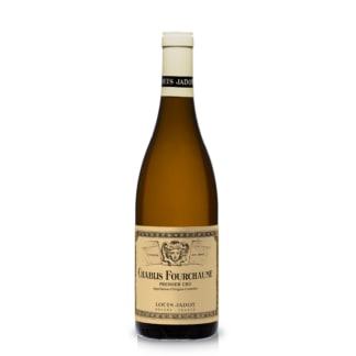 Louis Jadot · Chablis · 2023