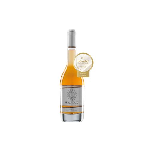 Holdvölgy Culture Aszú · Tokaj PDO Sweet · 2011